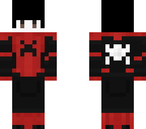 spider rafax