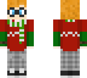 steve