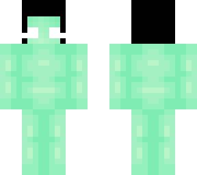 steve skin base