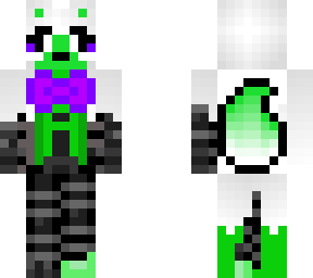 tangle