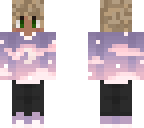 tawffii purple