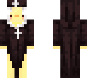 teysa