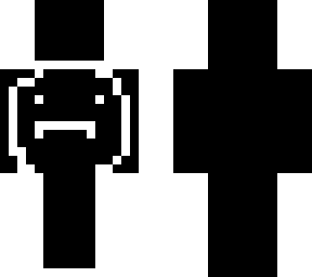 the black dream