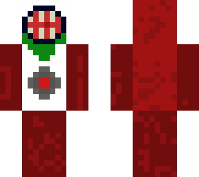the twins