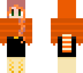 tnt_rexys red panda hoodiee
