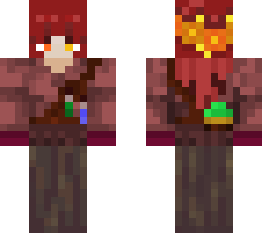 un-hooded zaz