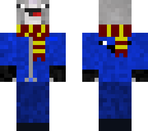 updated winter time ross