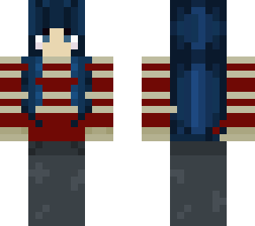 v3nus