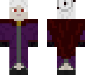 vampire alice