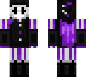 violet_jester