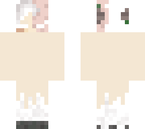 violeta skin base