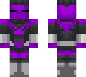 voltage
