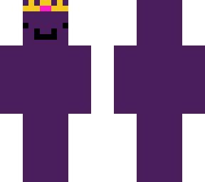 vronn