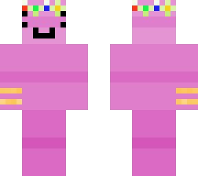 wemmboy
