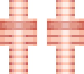 worm