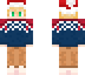 wtrrmln marius christmas