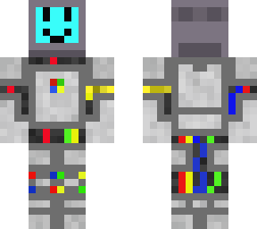 xbot