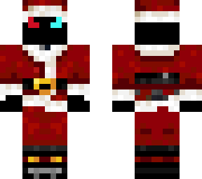 xmas ice/fire lord