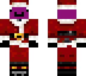 xmas wemmbu