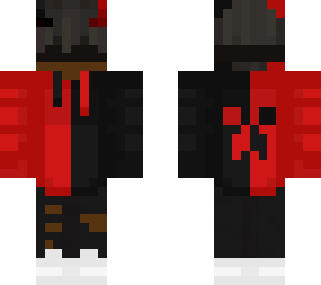 ying and flame