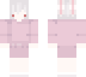 yoshi blanca v2