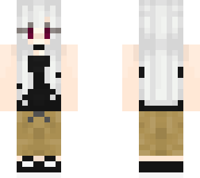 zephyrine