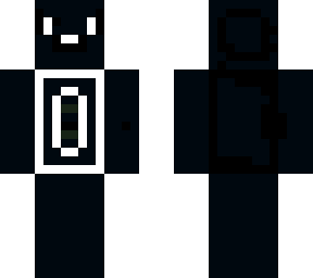 zero