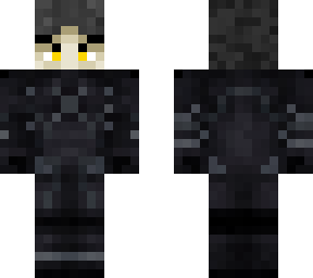 zoom mask off (angry)