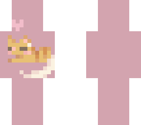 zyphed