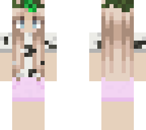 (: ~> aribirch <~ :)   - (oc) -