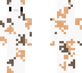 -.- +calico cat+