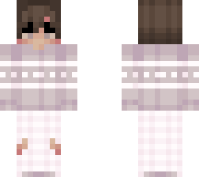 - marcel -