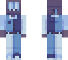 . seaholly . // ter14