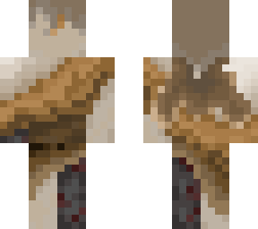 .wr3nwrites version 4