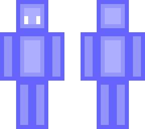 3d rgb boxes (not completely blue)