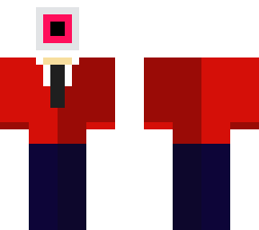 a cool skin