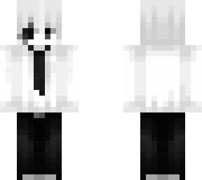 aaaaa