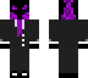 afsdg