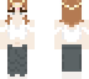 alixx default 2.0