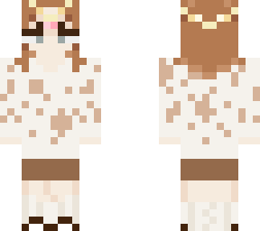 alixx default