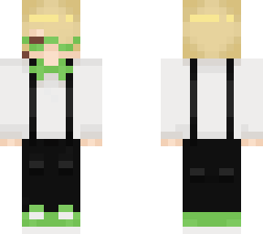 ambrose