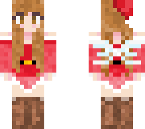 andrehada navidad