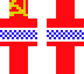 apla flag