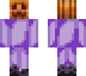 apurpleslime