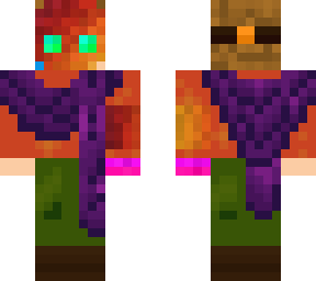 artman