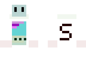 astronaut