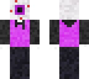 azfk