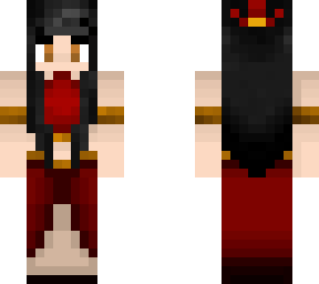 azula beach