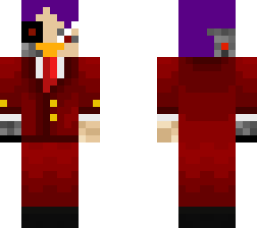 bastflan