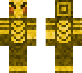 beekeeper iv